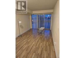 E107 - 555 WILSON AVENUE, Toronto, Ontario