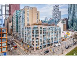 403 - 92 KING STREET E, Toronto, Ontario