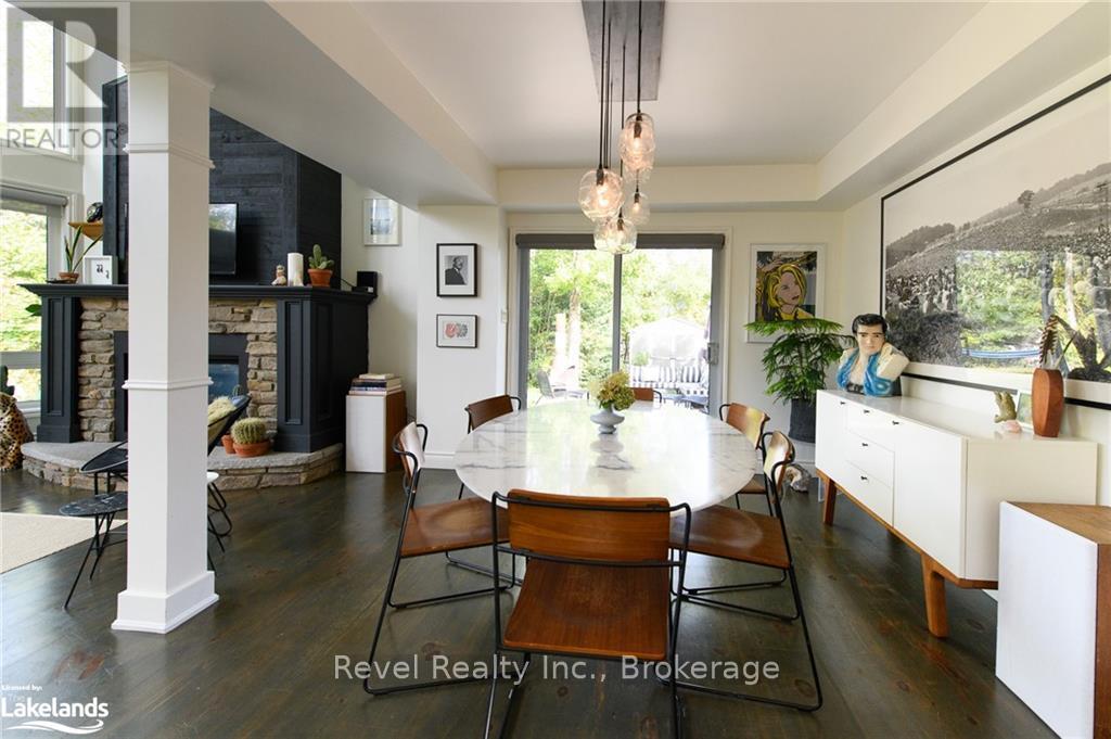 3 Simcoe Street, Wasaga Beach, Ontario  L9Z 1T3 - Photo 16 - S10440136