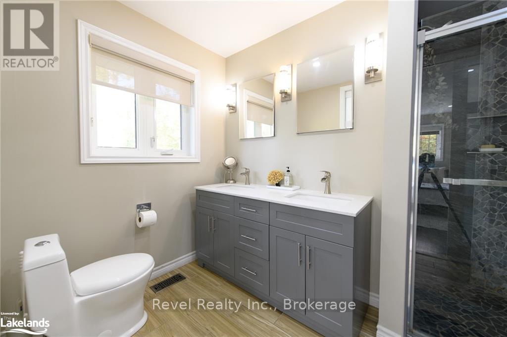 3 Simcoe Street, Wasaga Beach, Ontario  L9Z 1T3 - Photo 21 - S10440136