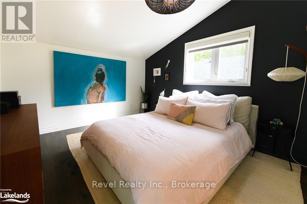 3 Simcoe Street, Wasaga Beach, Ontario  L9Z 1T3 - Photo 29 - S10440136