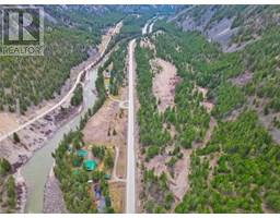 938S HWY 3 Unit# DL, princeton, British Columbia
