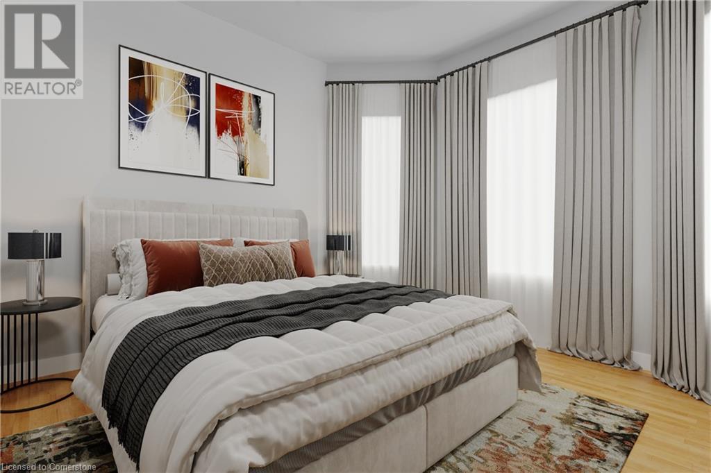 152 Terrace Hill Street, Brantford, Ontario  N3R 1G6 - Photo 11 - 40684760