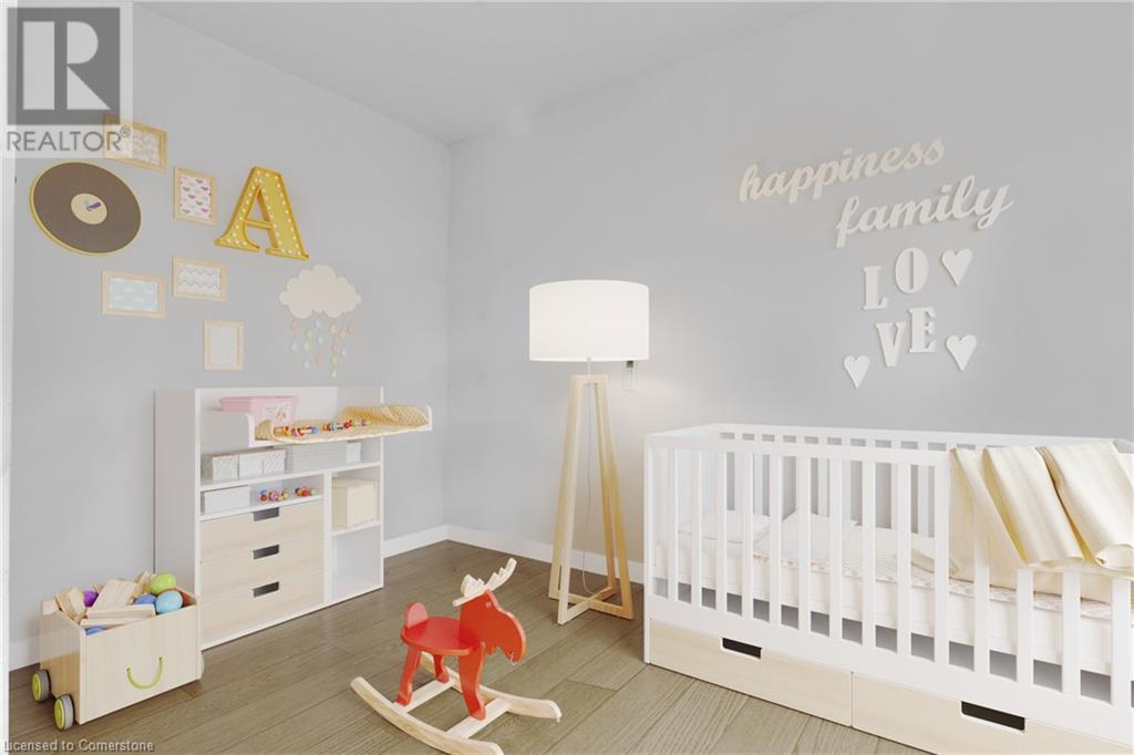 152 Terrace Hill Street, Brantford, Ontario  N3R 1G6 - Photo 15 - 40684760