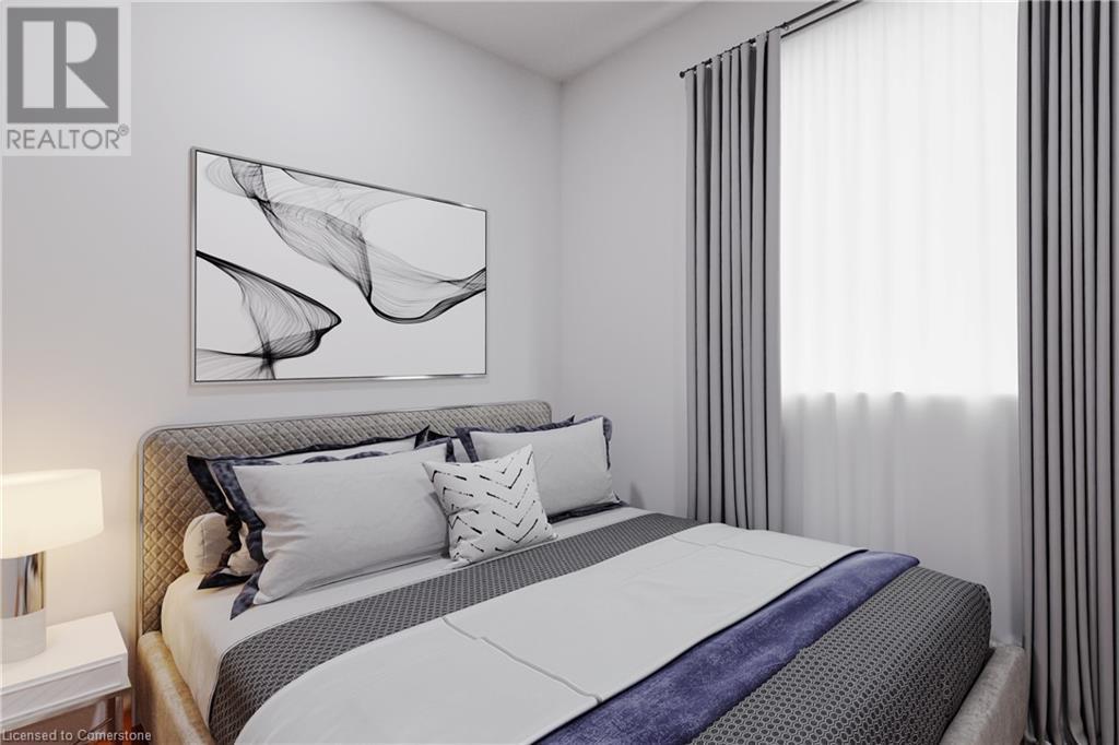 152 Terrace Hill Street, Brantford, Ontario  N3R 1G6 - Photo 9 - 40684760