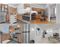 152 Terrace Hill Street 2041 - Terrace Hill, Brantford, Ca
