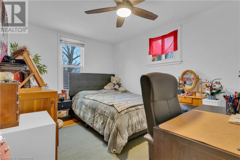 152 Terrace Hill Street, Brantford, Ontario  N3R 1G6 - Photo 22 - 40684742