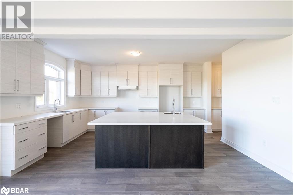 60 Wood Crescent, Angus, Ontario  L0M 1B5 - Photo 5 - 40658586