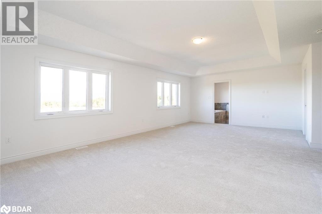 60 Wood Crescent, Angus, Ontario  L0M 1B5 - Photo 13 - 40658586