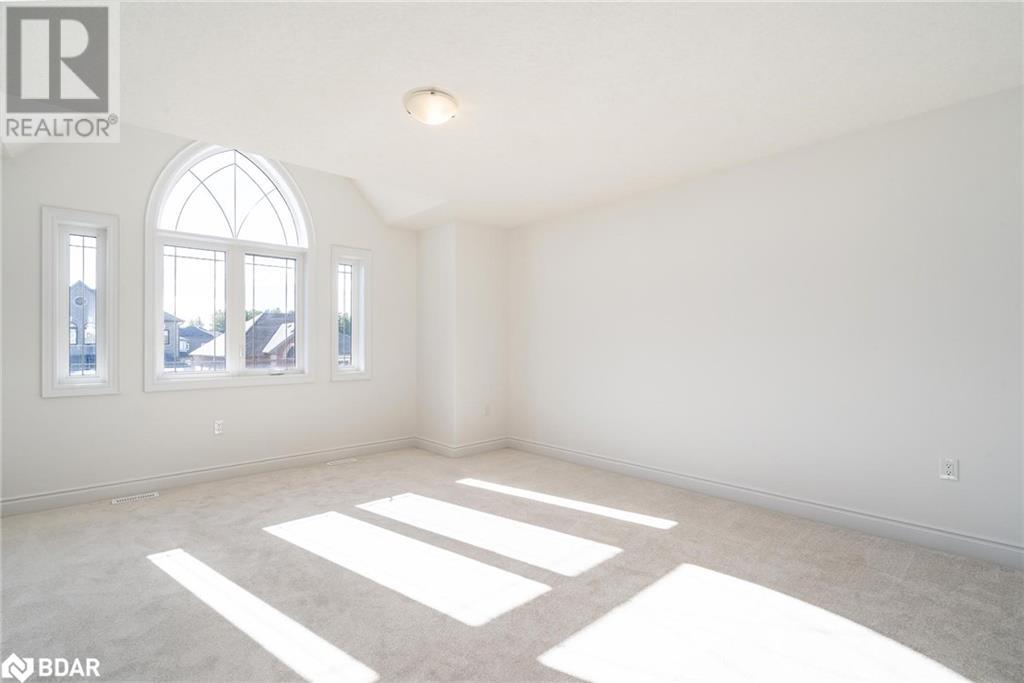 60 Wood Crescent, Angus, Ontario  L0M 1B5 - Photo 18 - 40658586