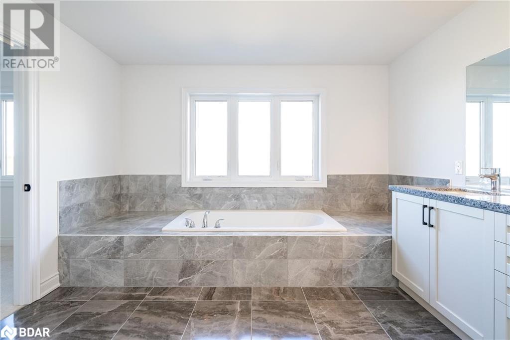 60 Wood Crescent, Angus, Ontario  L0M 1B5 - Photo 15 - 40658586