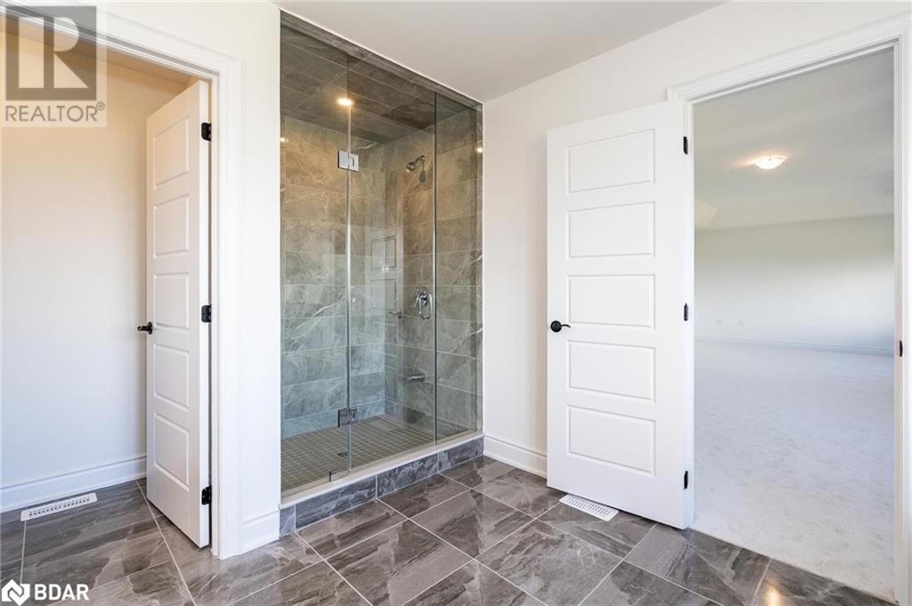 60 Wood Crescent, Angus, Ontario  L0M 1B5 - Photo 16 - 40658586