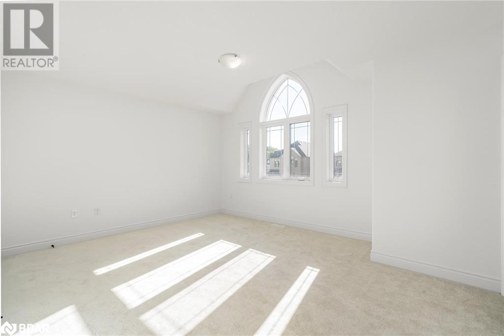 60 Wood Crescent, Angus, Ontario  L0M 1B5 - Photo 21 - 40658586