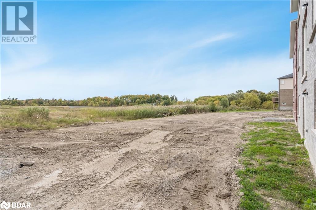 60 Wood Crescent, Angus, Ontario  L0M 1B5 - Photo 23 - 40658586