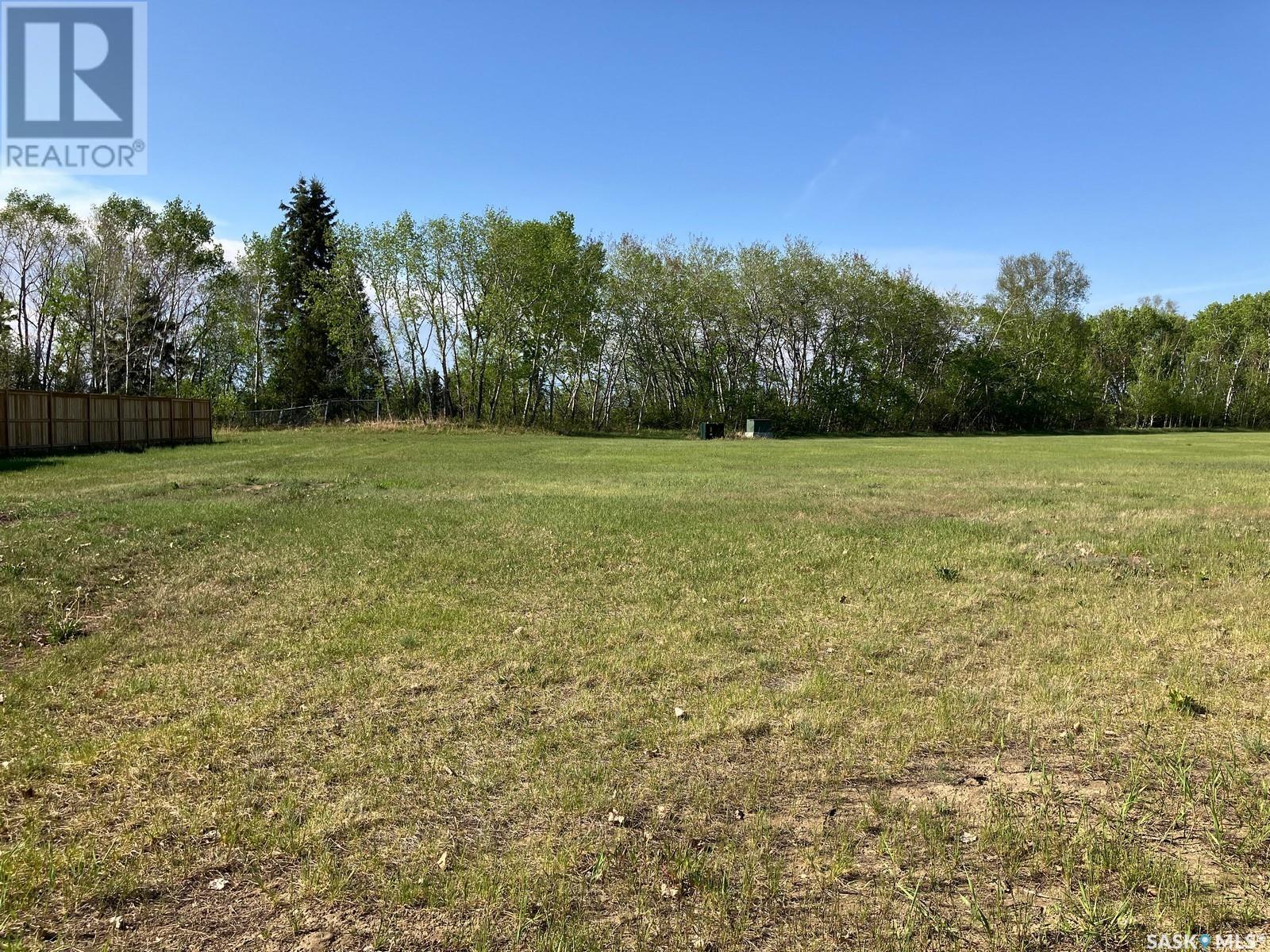 304 Coventry CRESCENT, nipawin, Saskatchewan