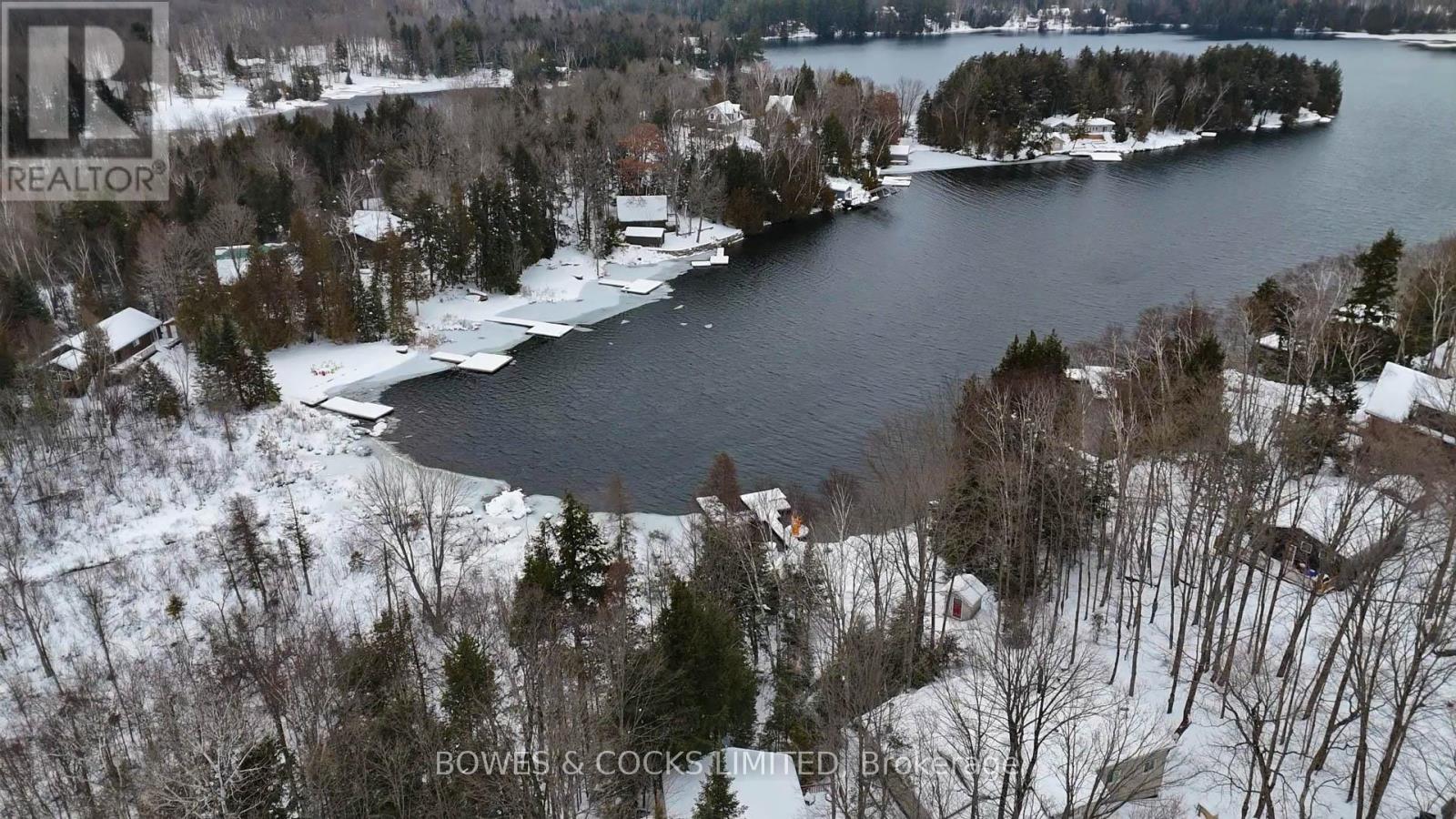 233 Doc Evans Road, North Kawartha, Ontario  K0L 1A0 - Photo 13 - X11895382