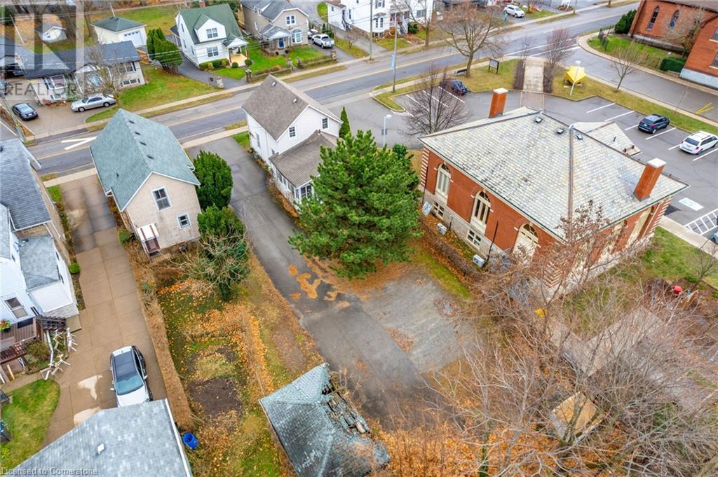 35 Ontario Street, Grimsby, Ontario  L3M 3H2 - Photo 22 - 40685008