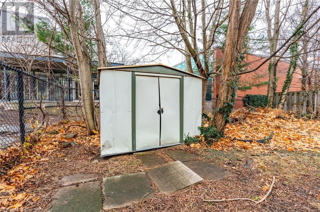 35 Ontario Street, Grimsby, Ontario  L3M 3H2 - Photo 17 - 40685008