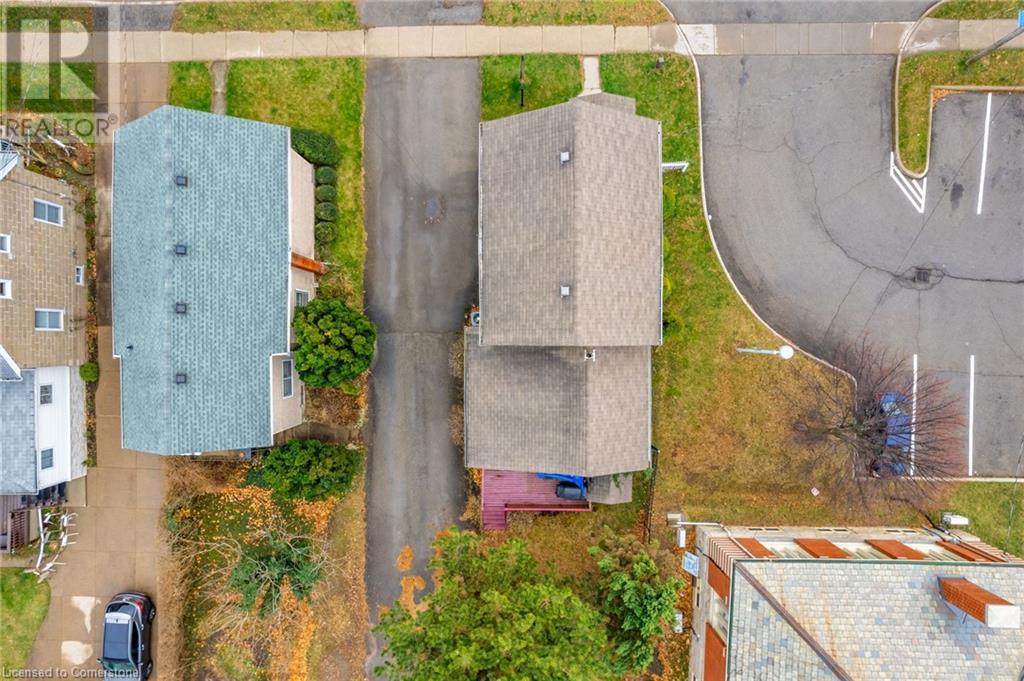 35 Ontario Street, Grimsby, Ontario  L3M 3H2 - Photo 25 - 40685008