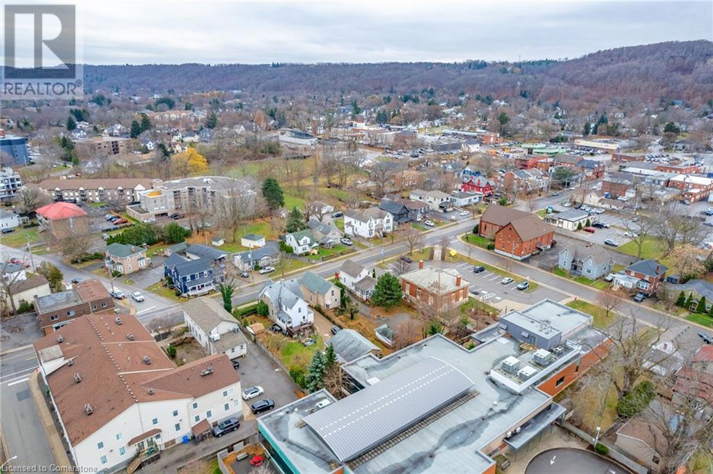 35 Ontario Street, Grimsby, Ontario  L3M 3H2 - Photo 29 - 40685008