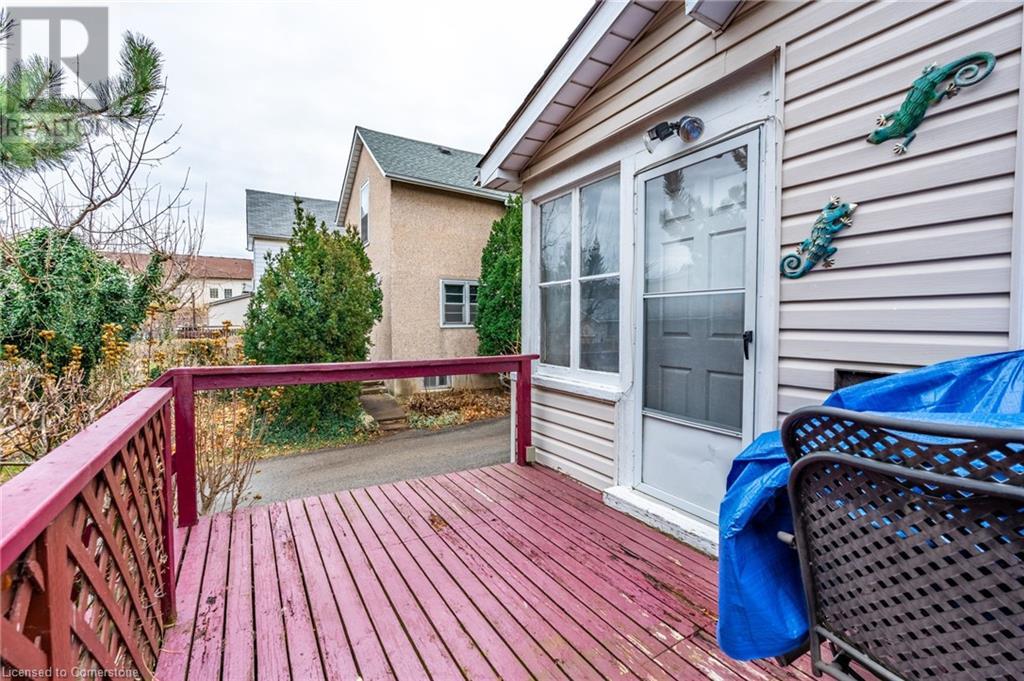 35 Ontario Street, Grimsby, Ontario  L3M 3H2 - Photo 12 - 40685008