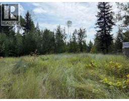 3688 Glengrove Road, barriere, British Columbia