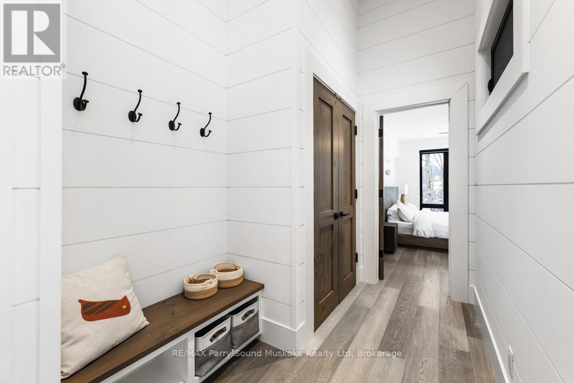 309 Highway 141, Seguin, Ontario  P2A 2W8 - Photo 18 - X11895341