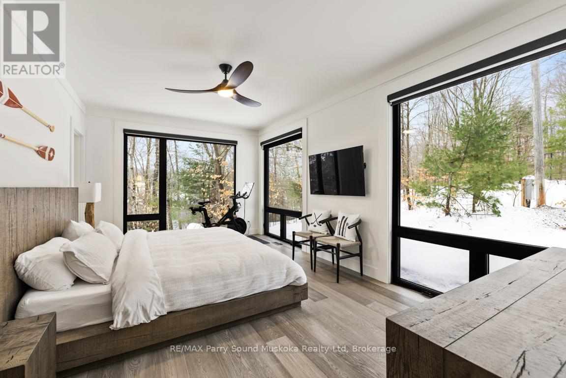 309 Highway 141, Seguin, Ontario  P2A 2W8 - Photo 24 - X11895341