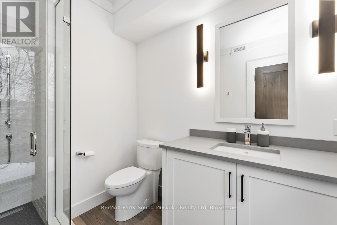 309 Highway 141, Seguin, Ontario  P2A 2W8 - Photo 25 - X11895341