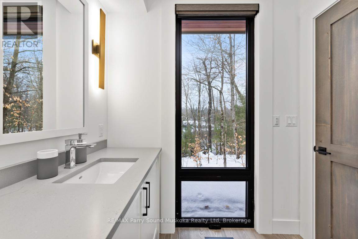 309 Highway 141, Seguin, Ontario  P2A 2W8 - Photo 26 - X11895341