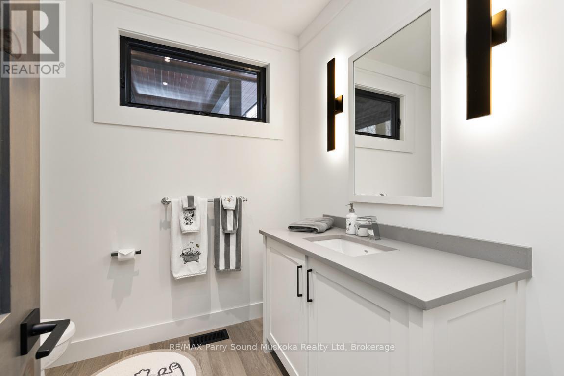 309 Highway 141, Seguin, Ontario  P2A 2W8 - Photo 28 - X11895341