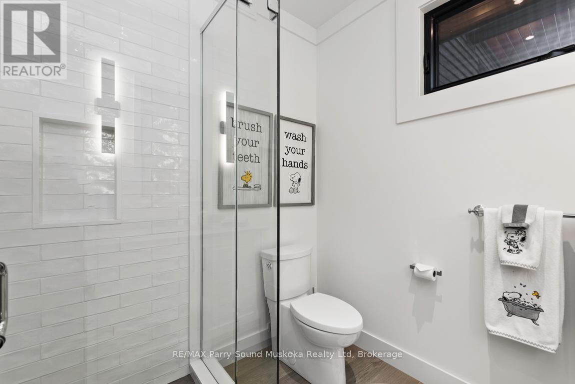 309 Highway 141, Seguin, Ontario  P2A 2W8 - Photo 29 - X11895341