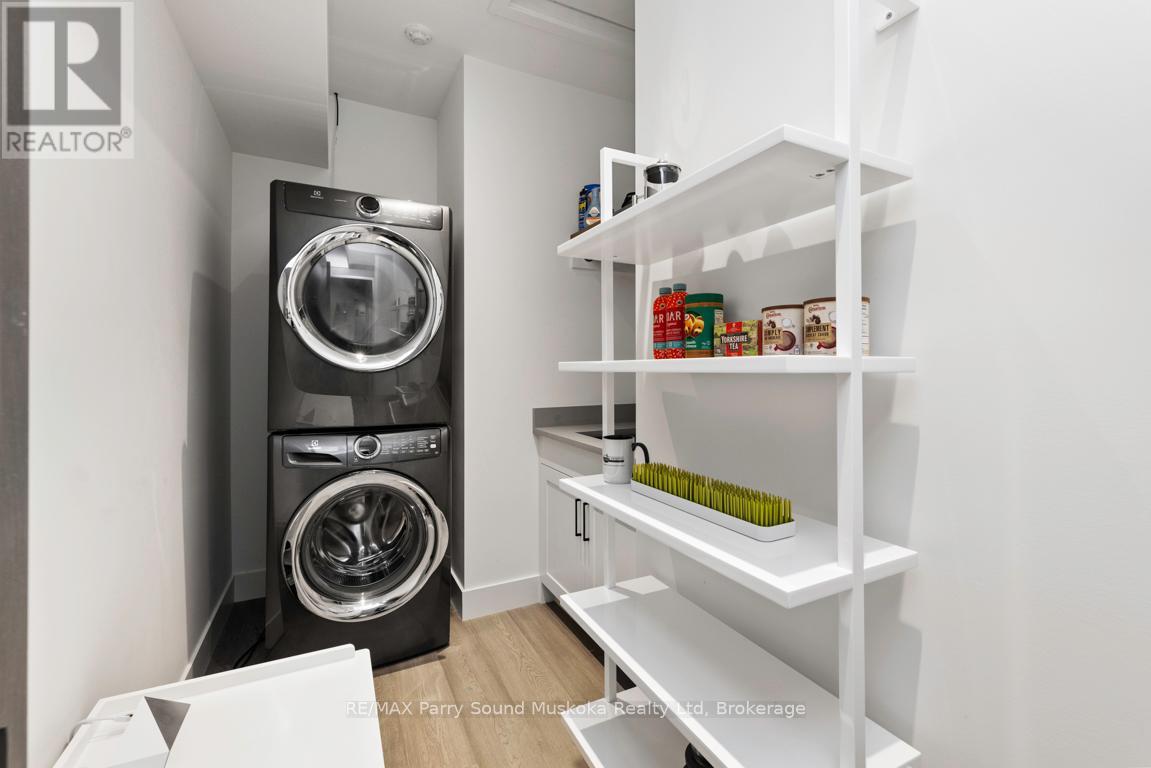 309 Highway 141, Seguin, Ontario  P2A 2W8 - Photo 30 - X11895341