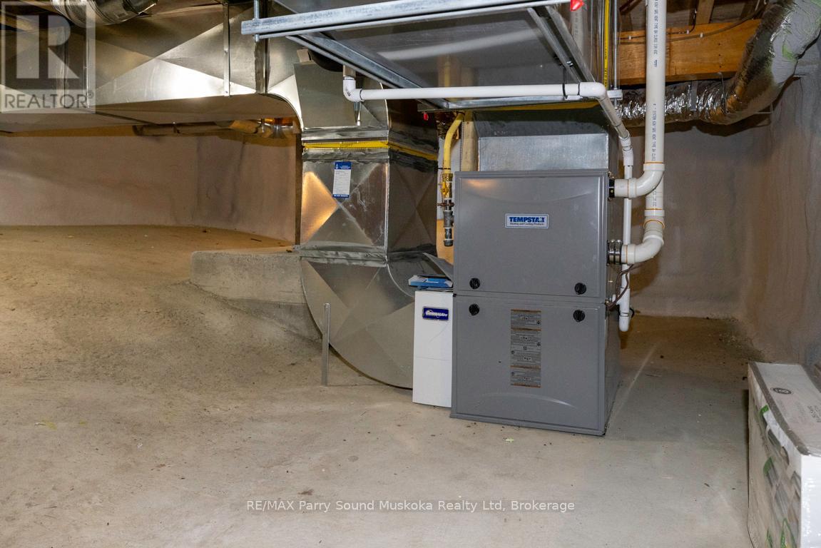 309 Highway 141, Seguin, Ontario  P2A 2W8 - Photo 32 - X11895341