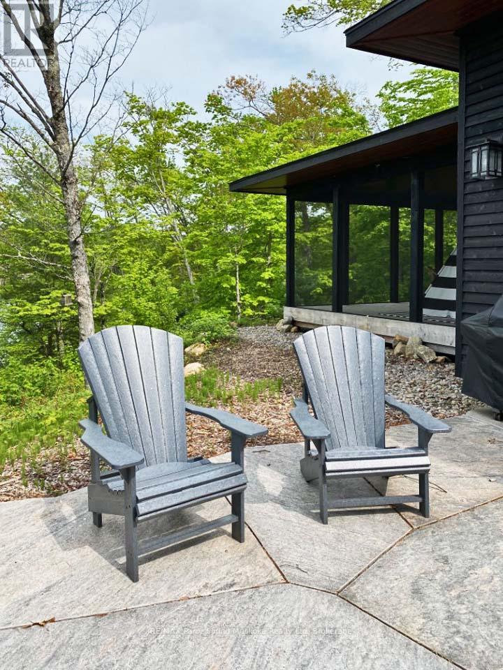 309 Highway 141, Seguin, Ontario  P2A 2W8 - Photo 33 - X11895341