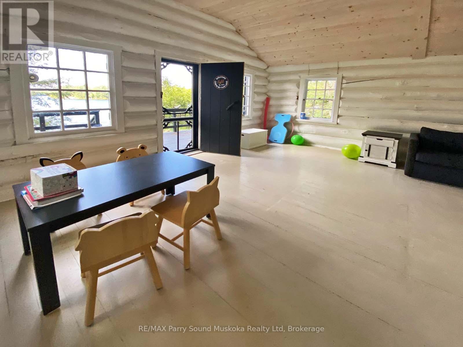 309 Highway 141, Seguin, Ontario  P2A 2W8 - Photo 35 - X11895341