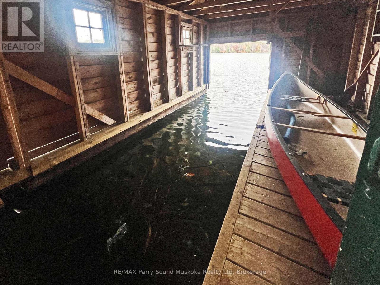 309 Highway 141, Seguin, Ontario  P2A 2W8 - Photo 39 - X11895341