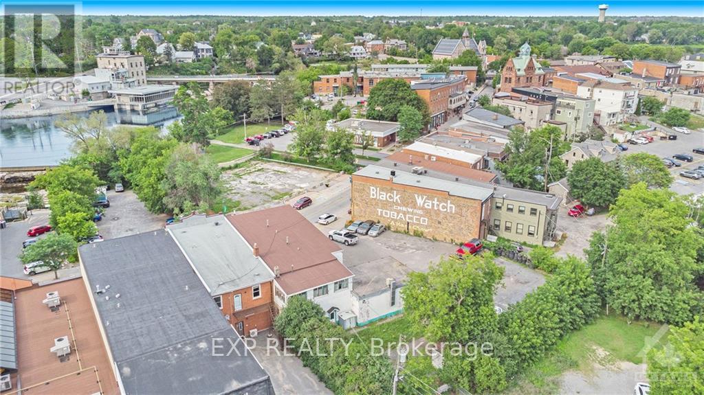 27 Mill Street, Mississippi Mills, Ontario  K0A 1A0 - Photo 10 - X9516583