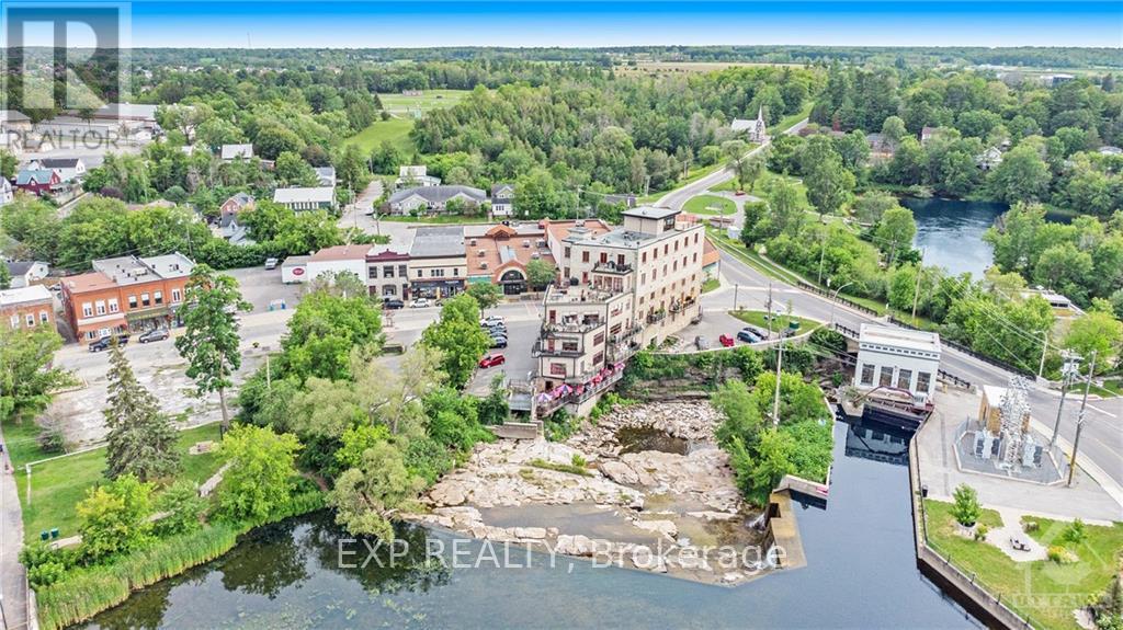 27 Mill Street, Mississippi Mills, Ontario  K0A 1A0 - Photo 6 - X9516583
