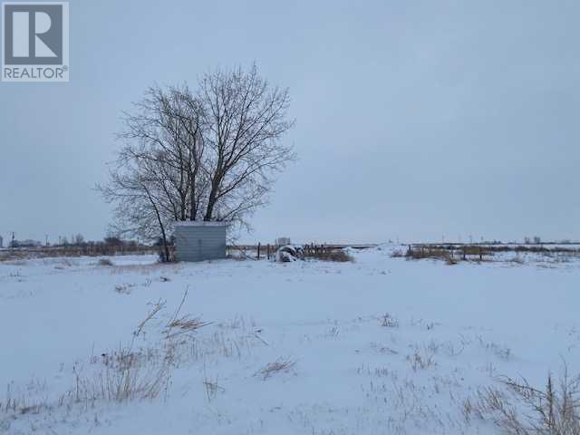 135023 Twp 174 Road, Tilley, Alberta  T0J 3K0 - Photo 24 - A2182225