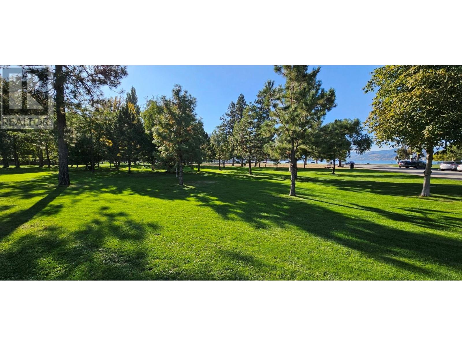 217 Elm Avenue Unit# 301, Penticton, British Columbia  V2A 3W1 - Photo 28 - 10330394