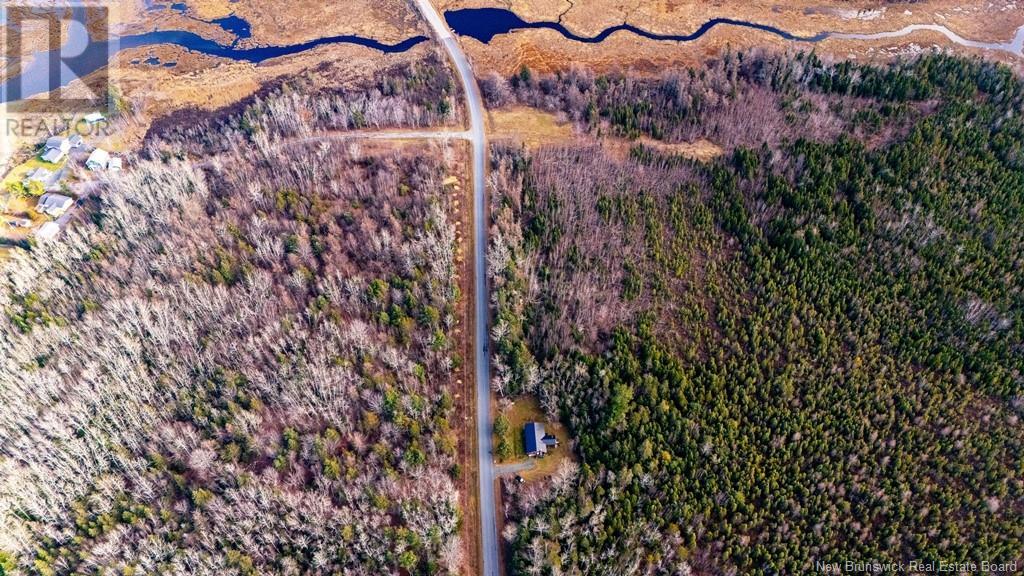 Lot East Point Road, Miramichi, New Brunswick  E1N 4M6 - Photo 16 - NB110464