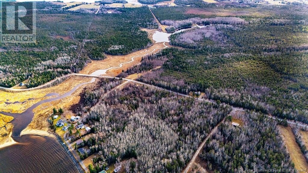 Lot East Point Road, Miramichi, New Brunswick  E1N 4M6 - Photo 15 - NB110464