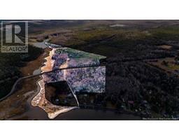 Lot East Point Road, miramichi, New Brunswick