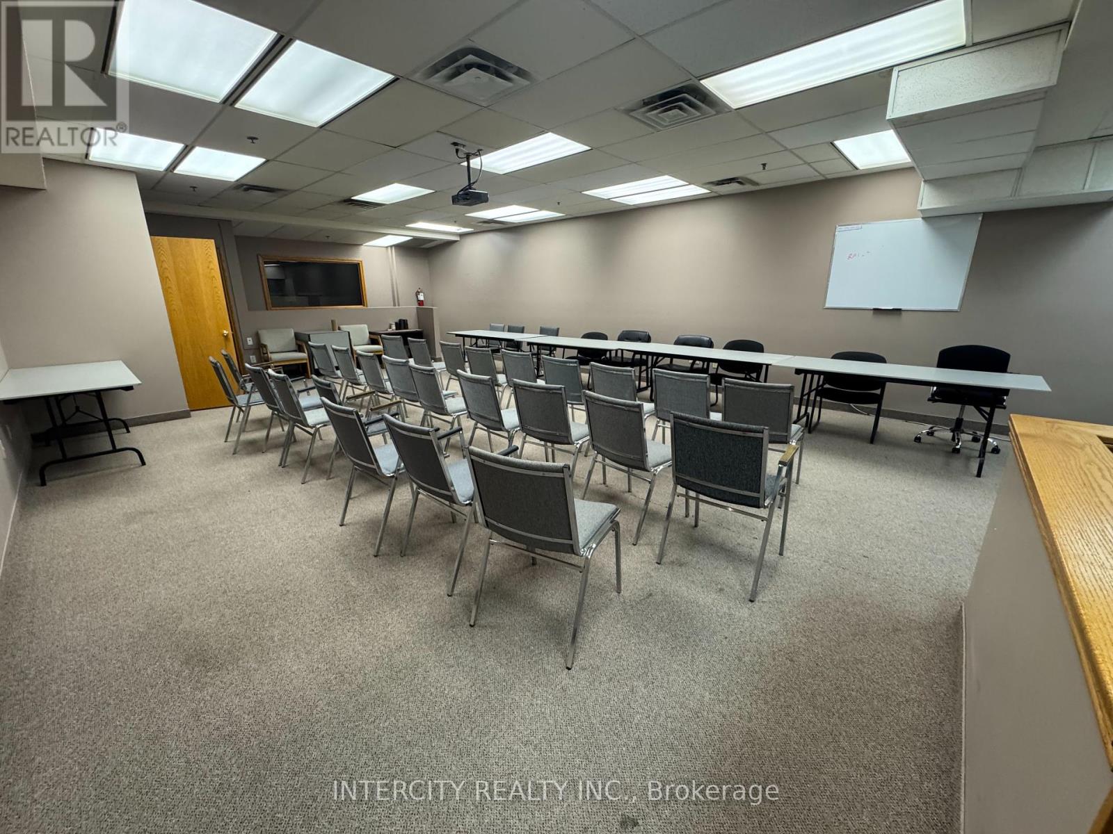20 - 7370 Bramalea Road, Mississauga (Northeast), Ontario  L5S 1N6 - Photo 10 - W11892565