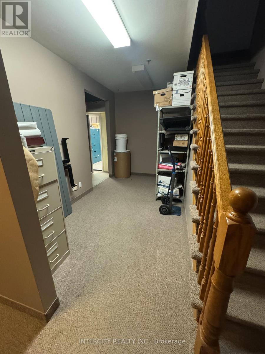 20 - 7370 Bramalea Road, Mississauga (Northeast), Ontario  L5S 1N6 - Photo 11 - W11892565