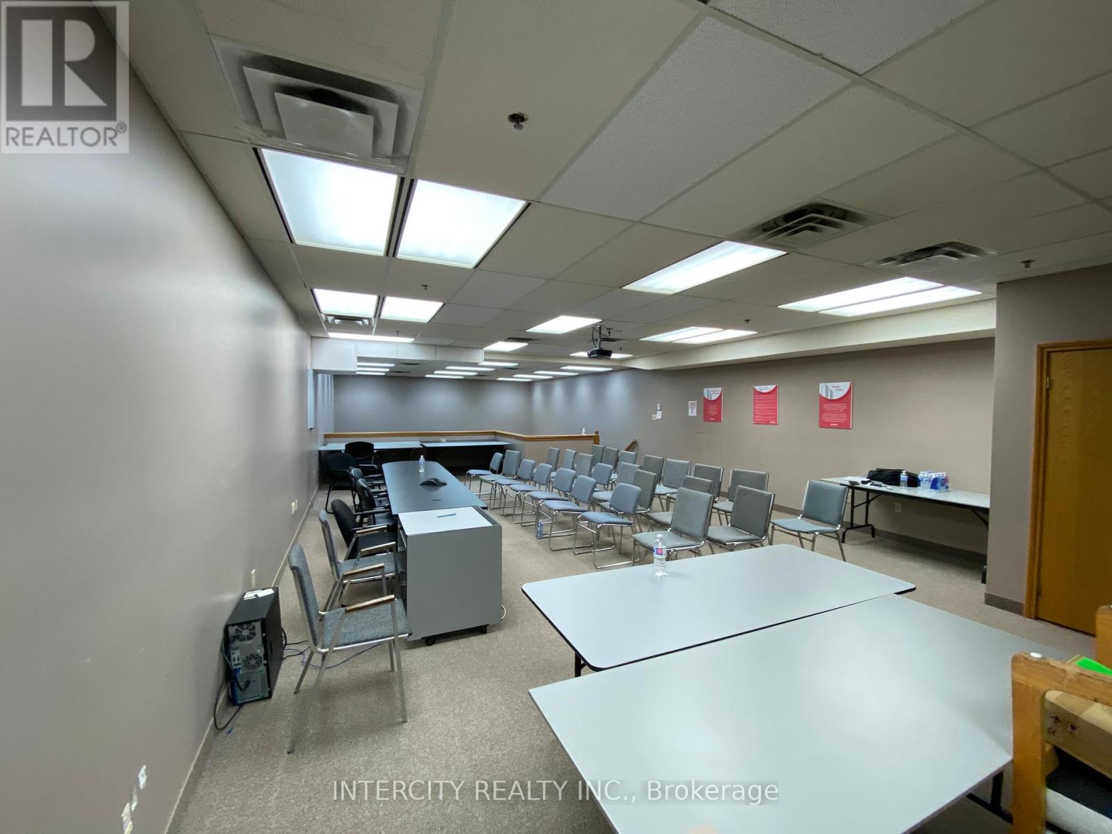 20 - 7370 Bramalea Road, Mississauga (Northeast), Ontario  L5S 1N6 - Photo 13 - W11892565