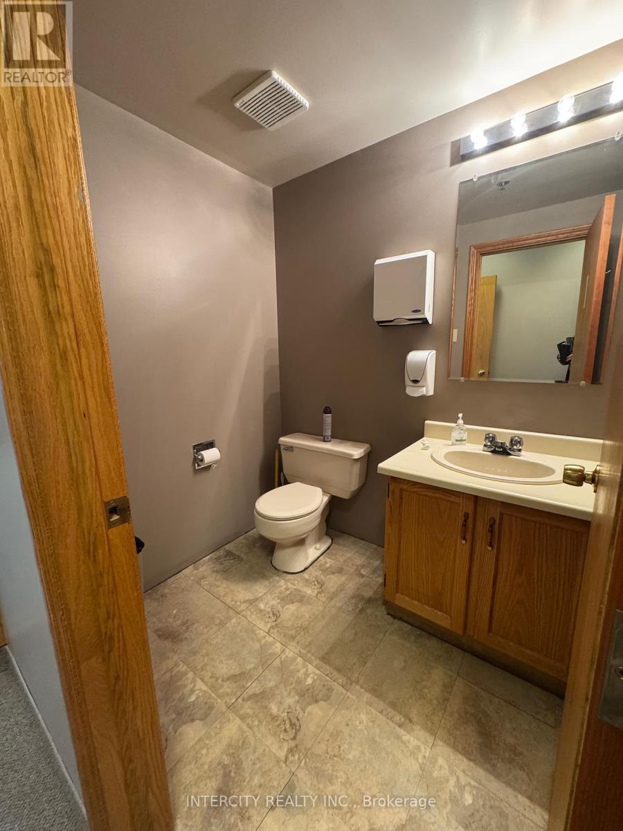 20 - 7370 Bramalea Road, Mississauga (Northeast), Ontario  L5S 1N6 - Photo 14 - W11892565