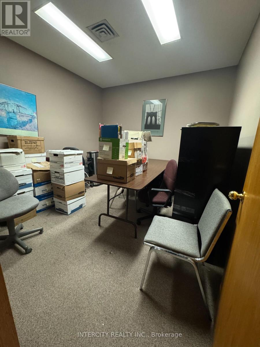20 - 7370 Bramalea Road, Mississauga (Northeast), Ontario  L5S 1N6 - Photo 15 - W11892565