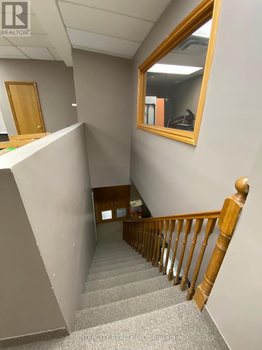 20 - 7370 Bramalea Road, Mississauga (Northeast), Ontario  L5S 1N6 - Photo 17 - W11892565